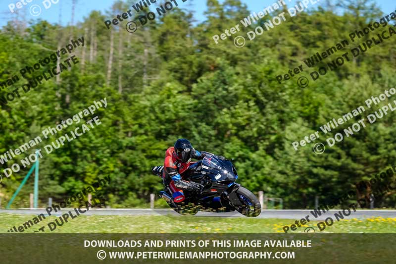 Brno;event digital images;motorbikes;no limits;peter wileman photography;trackday;trackday digital images